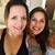 Kelly Cumpston's profile image