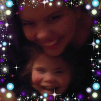 Semret Simmons's profile image