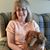 Nita Joy Haddad's profile image