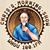 Christian Putnam's profile image