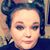 Blaire Brewster's profile image