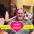 Victoria Anita Morrell-Ethington's profile image