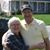 Barbara Geltz Motter's profile image