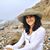 Christina Fanizzi's profile image