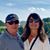 Kathy Barron's profile image