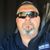 Brian Henrickson's profile image