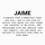 Jaime Monroe-Paschall's profile image