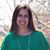 Denise Brenner's profile image
