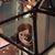 Kristi Bennett's profile image