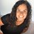 Lilian P. Soares Macieira's profile image