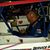 Kevin Warren's profile image