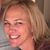 Jody Lynam's profile image
