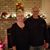 Sherry Jacobson's profile image