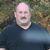 Neil Sommerfeldt's profile image