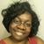 Candi Hunter's profile image