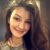 Majda Jakupovic's profile image