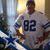 Jude Florek's profile image