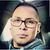 Jasper Ryan's profile image