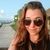 Danielle Weeks's profile image