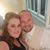 Andrea Driggers's profile image