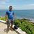 Yogesh H Lotlikar's profile image