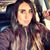 Victoria Page Jordan's profile image