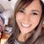 Laura Desireé Ortiz's profile image
