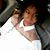 Vernice Richards's profile image