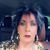 Becky Petty's profile image