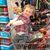 Diane Harris-Wood's profile image