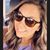Michelle Sokolowski's profile image
