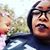 Shanel Dyann's profile image
