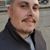 Scott A Petkov's profile image