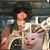 Chris Dalton's profile image
