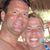 Kelly McGlynn's profile image