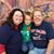 Jennifer Gendron Carleton's profile image