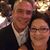 Nancy Frederick Solis's profile image