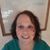 Mary DeFeo's profile image