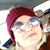 Joleen Fossler Clark's profile image