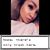 Kimberly Michelle Perez's profile image