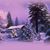 Colleen Burletic's profile image