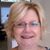 Paula Green's profile image