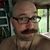 Rich Ahne's profile image