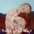 Stephanie Marie's profile image