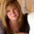 Jill Haupt's profile image