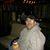 Joseph Mangiaracina's profile image