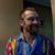 Harold Swander's profile image