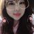 Jeana Chiang's profile image
