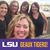 Stephanie Ehrett Granger's profile image
