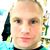 David Smith's profile image